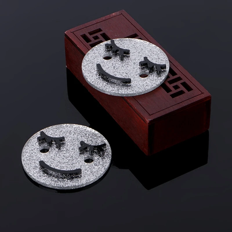 8QQ200028-9