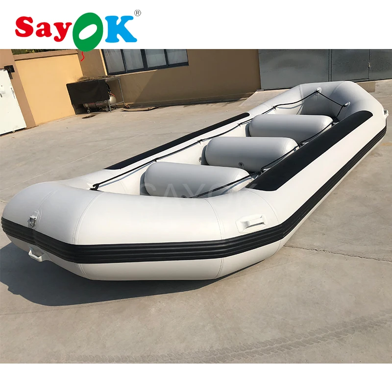 rafting boat003