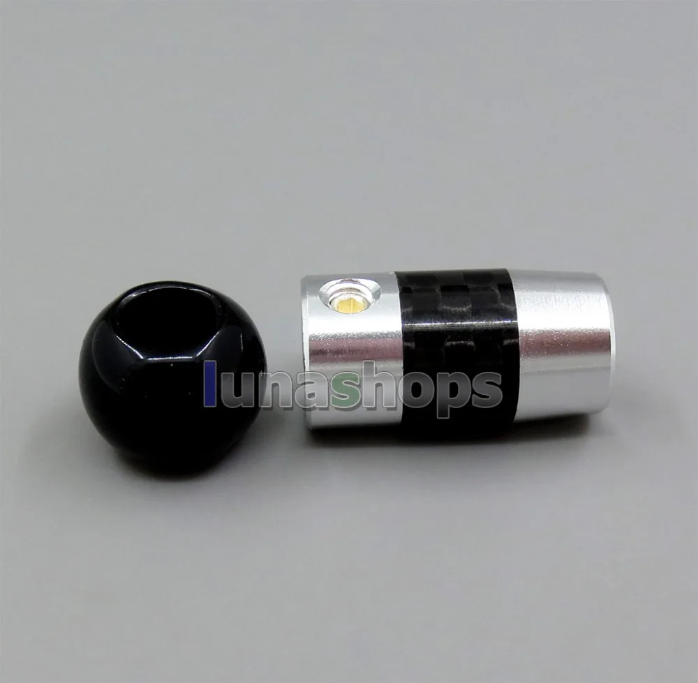 15-wh-v11-3