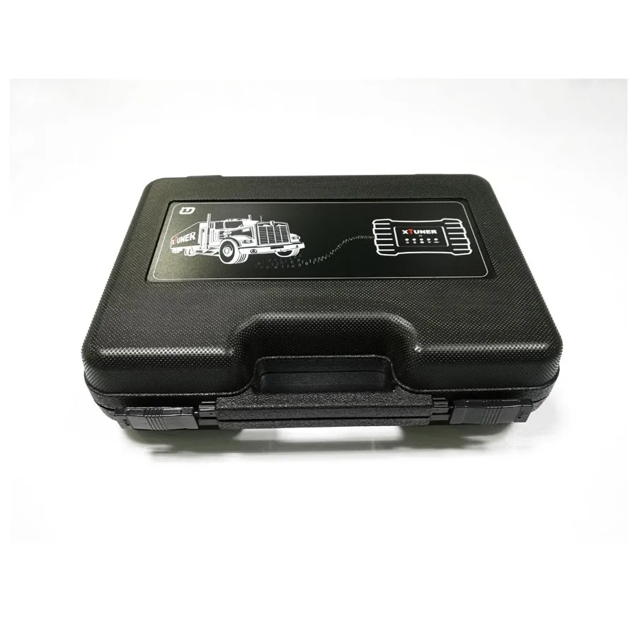 xtuner-t1-heavy-duty-diagnostic-tool-16