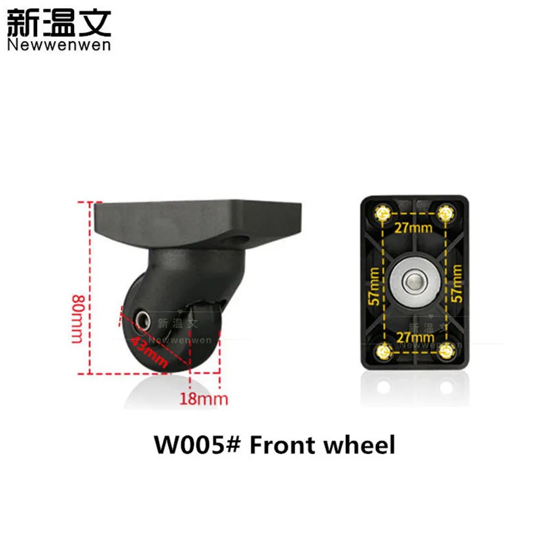 W005#
