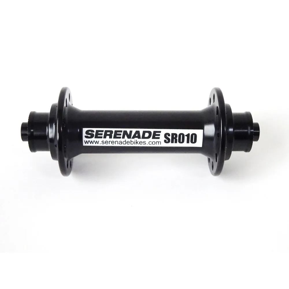 Road_bike_hubs_SR01C_front