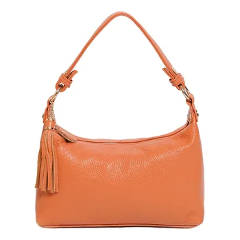 

2015 new arrival famous designer genuine leather women handbags fashion crossbody messenger bags for women shopping shoulder bag