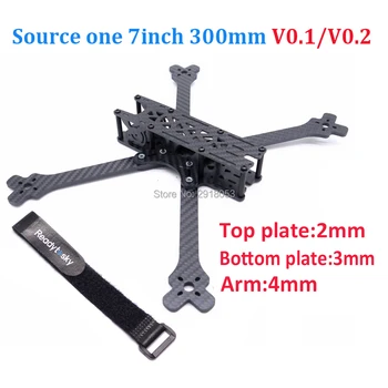 新しいエンロン #5334 2 個アルミステアリングブロックナックルアーム車軸キャリアrcトラクサス 1/10 revoサミット特効プロ 4X4 t-マックス