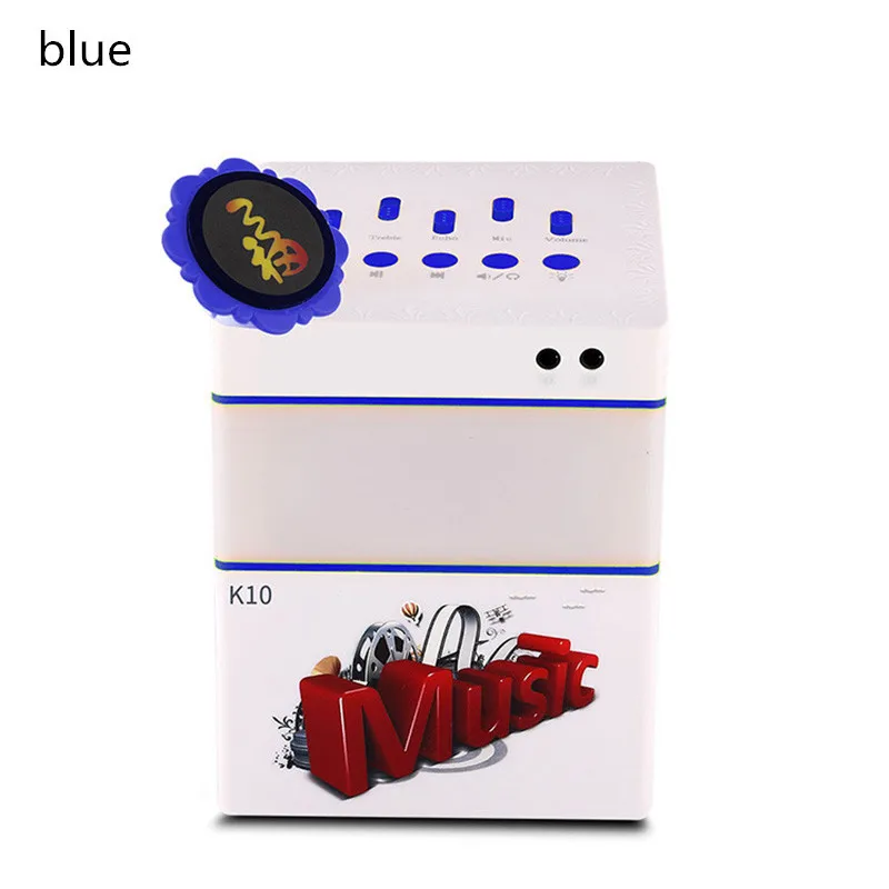 6011565666_1043892805_