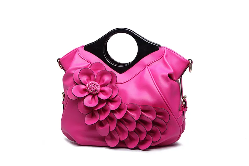 women handbag  (4)