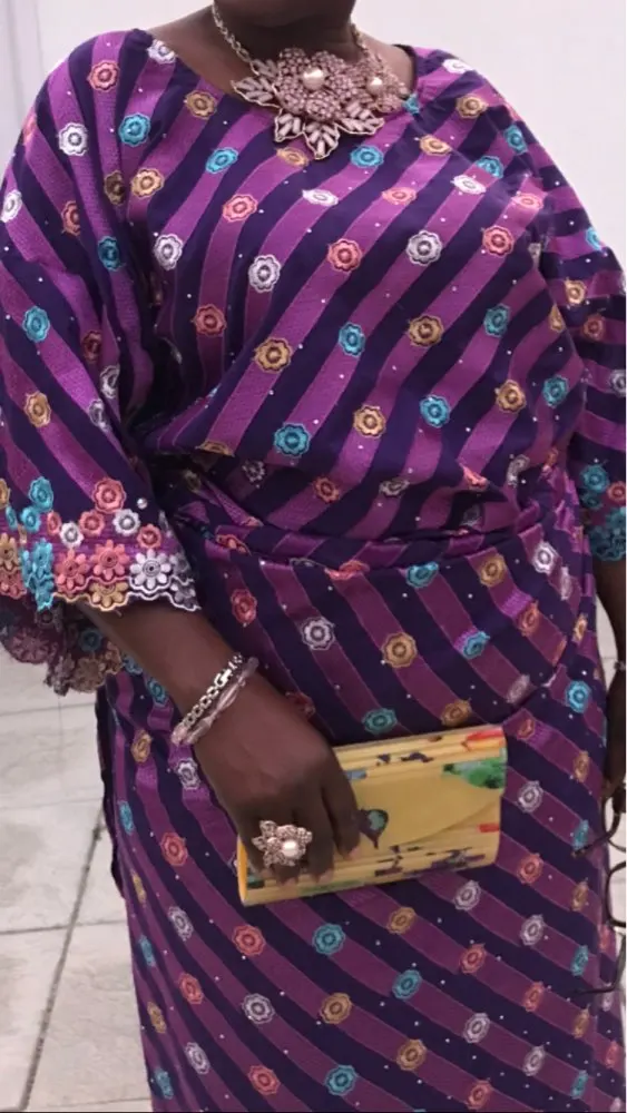 Новое поступление, Африканское французское сухое кружево для женщин, высокое качество, нигерийская кружевная ткань, швейцарская вуаль, кружевная ткань в швейцарском стиле A1618