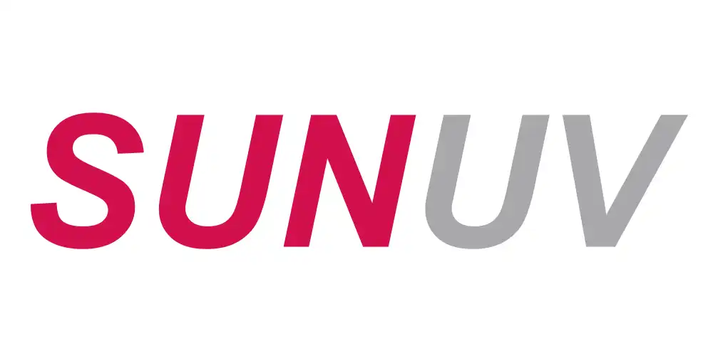 SUNUV