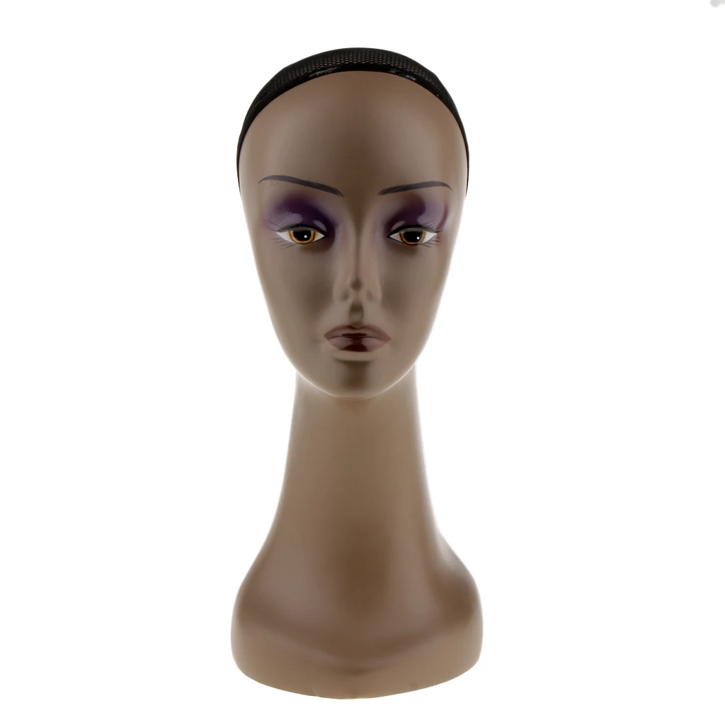 Buy Reading Eye Glasses Sunglasses Hair Wigs Display