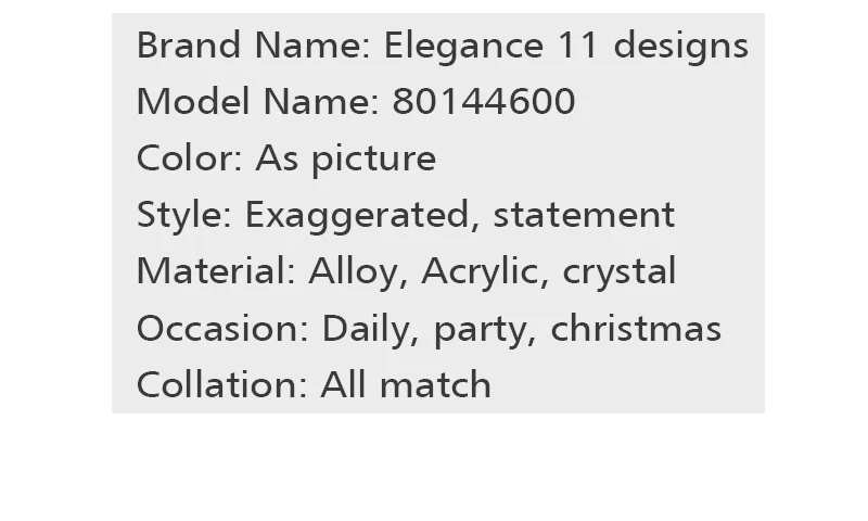 80144600_14
