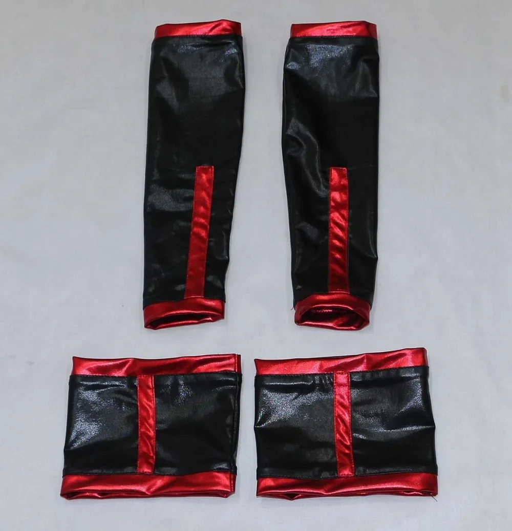 Костюм для косплея на Хэллоуин|cosplay costume|costumes halloween costumeshalloween costume |