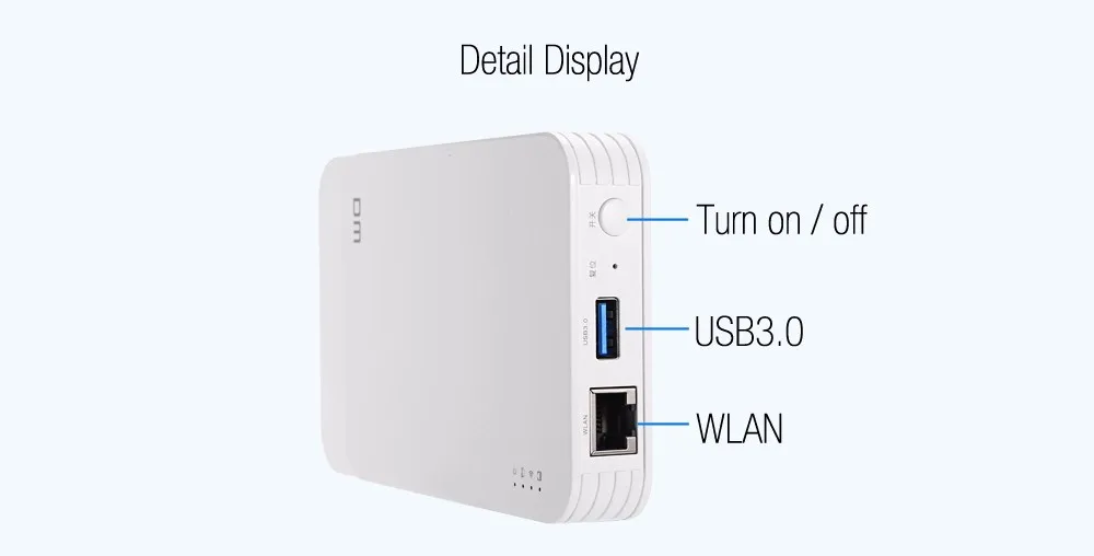 Xdo bt802. 0 dm-2508 белый. Dm wifi disk. Ubiquiti unifi ac lite wi-fi. Беспроводной накопитель.