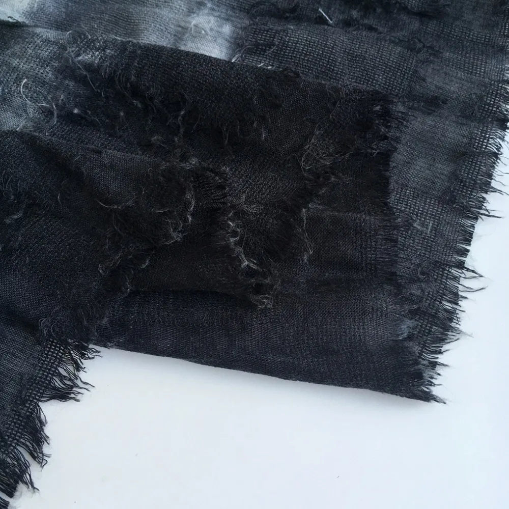 RL2017-A20-Blackgray-5