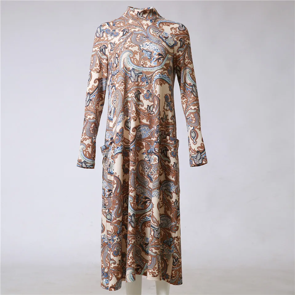 Women Dress (3)