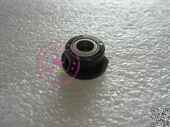 

compatible new for Ricoh AF1060 bushing AA08-0176 AF1075 AF2051 AF2060 2075 MP9001