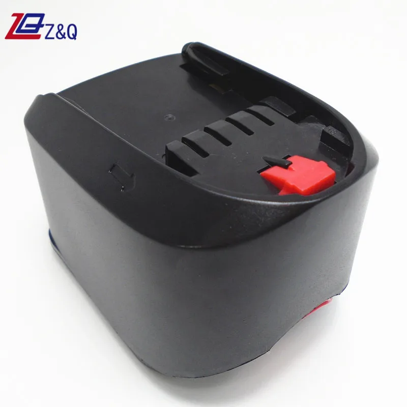BOSCH 18V Li C-06