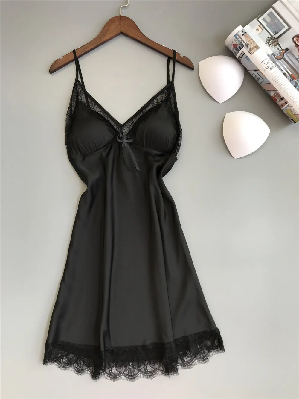 8381502535_1412111203_