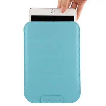 

Case Sleeve For Huawei MediaPad T1 7.0 T1-701u 701w Protective Smart Cover Protector PU Leather Tablet For huawei T1 7.0 " Cases