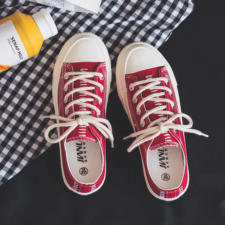 8802631758_392899230