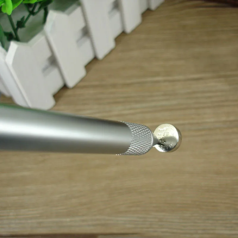 6037 tip-2