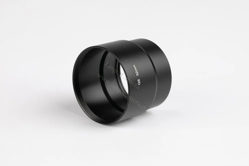 NP8403_902b