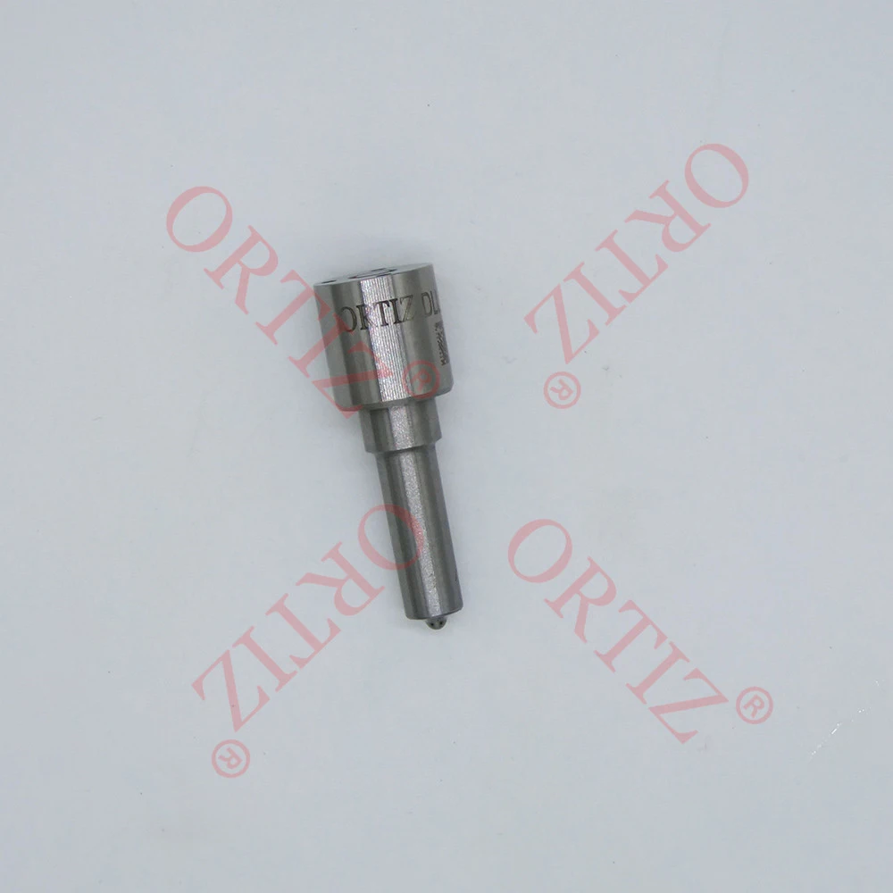 Fuel oil burner spray nozzles 0433172036 oem DLLA152P1690,DLLA 152 P 1690 common rail spare parts injector nozzle DLLA 152P1690 (4)