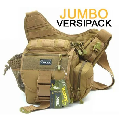 Adder Xp Versipack Vympel Super Bags Messenger Camera Bag Adder Xp Versipack Vympel Super Bags Messenger Camera Bag Xp12002cb Color Coyote Brown Acu Camo In Crossbody From Luggage On Aliexpress