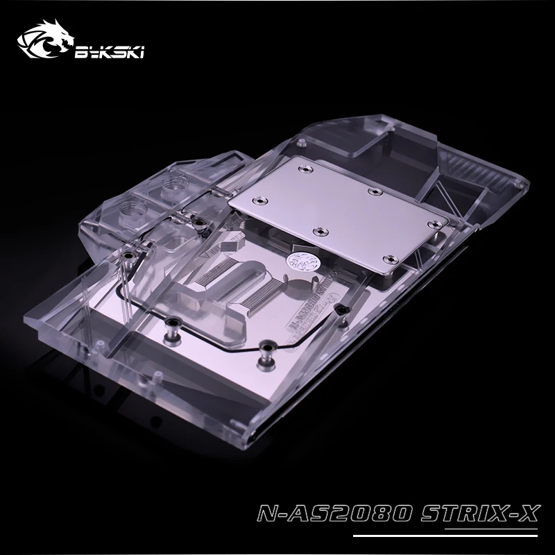 ASUS ROG Strix GeForce RTX 2080 OC, ROG-STRIX-RTX2080-O8G-GAMING_water_block (2)