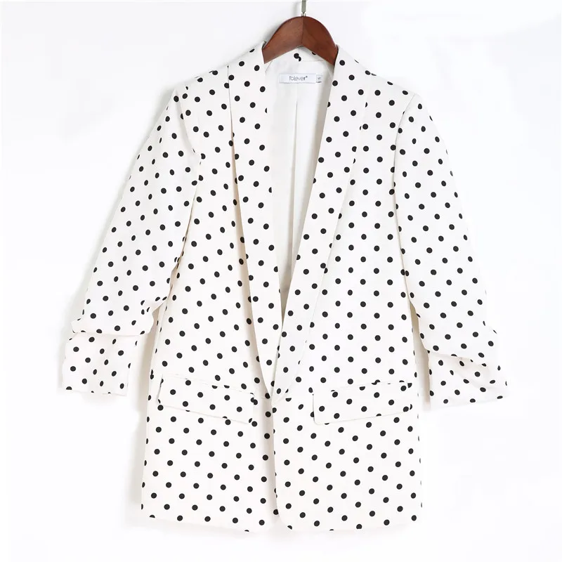 women blazer (2)