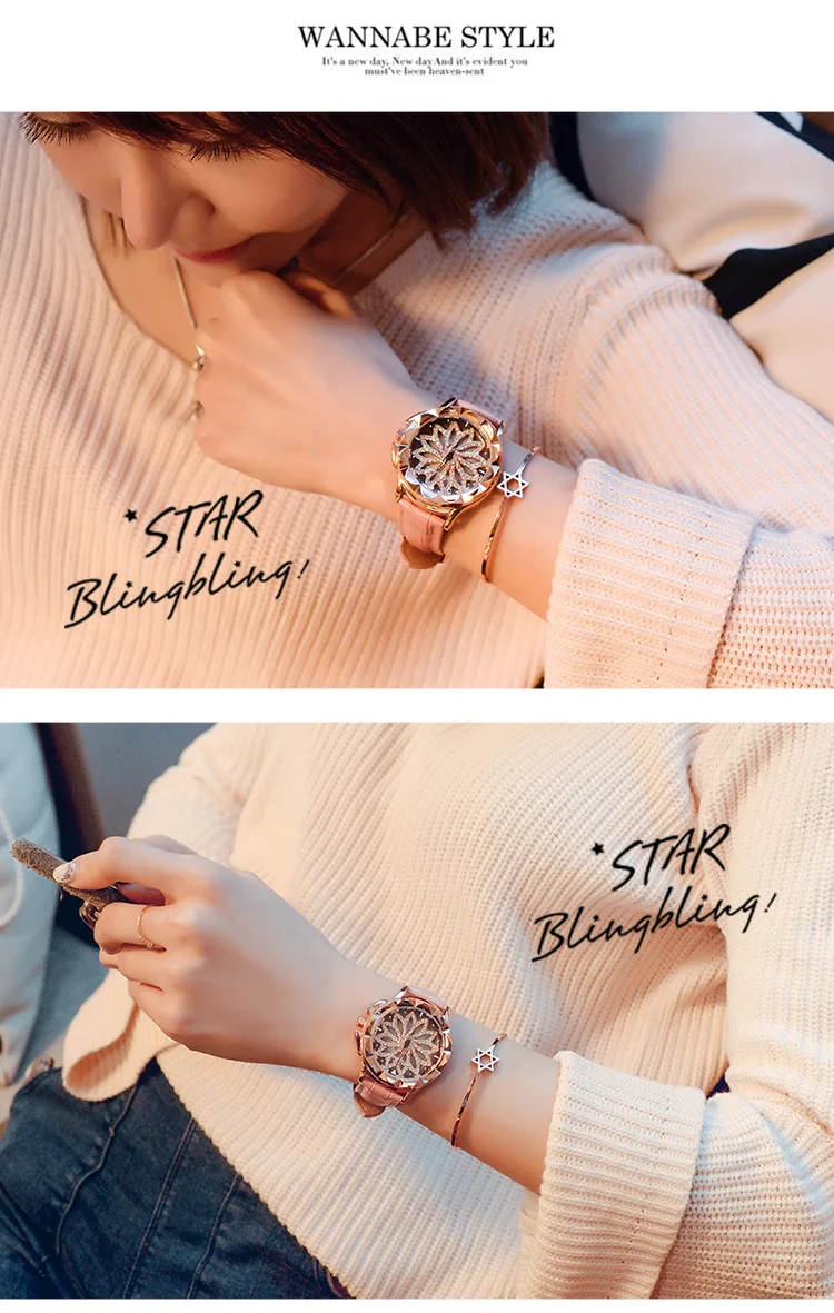 TB27cDLXiafF1Jjy1zcXXcu5XXa_!!649071957