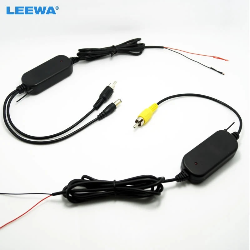 LW00