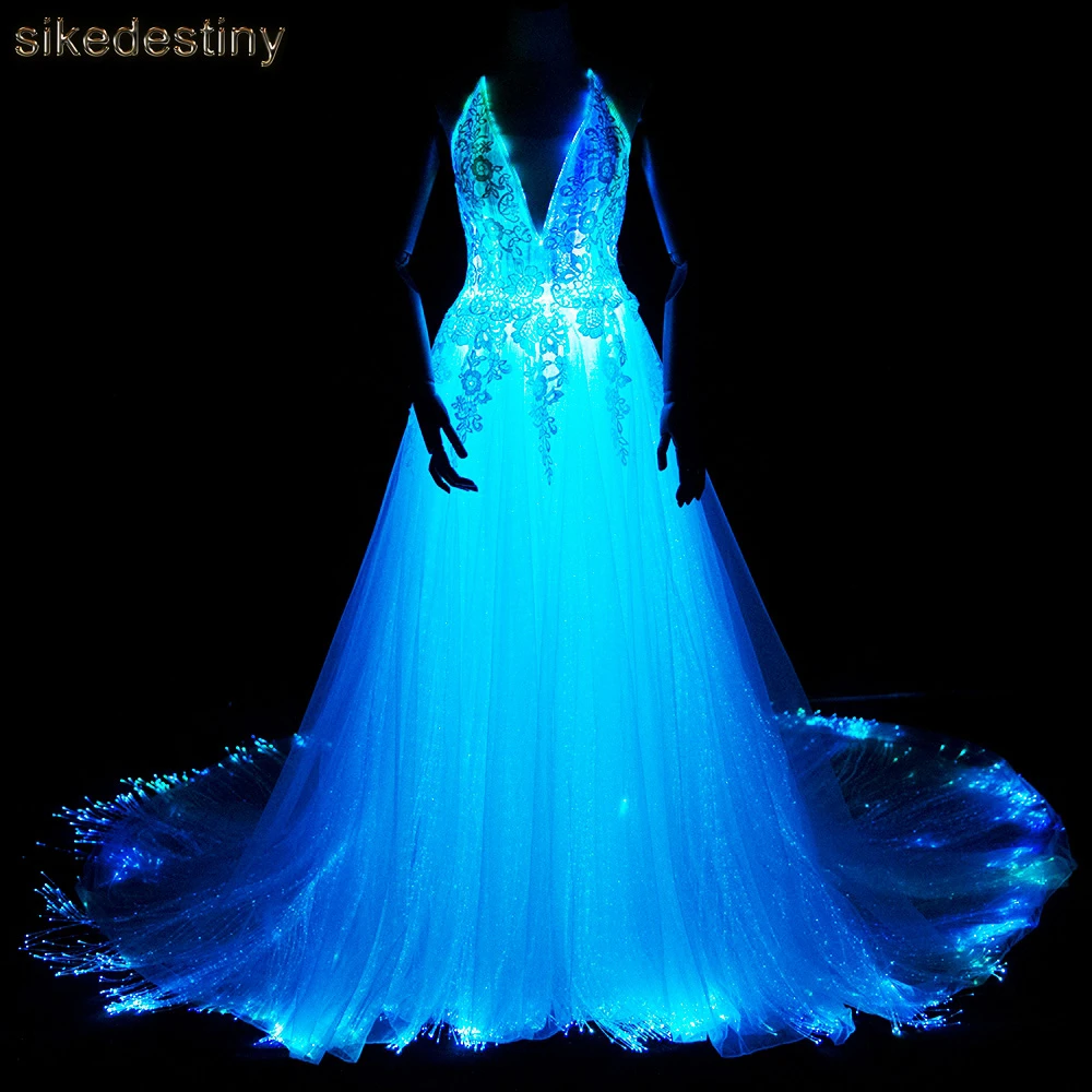 smart dresses for wedding