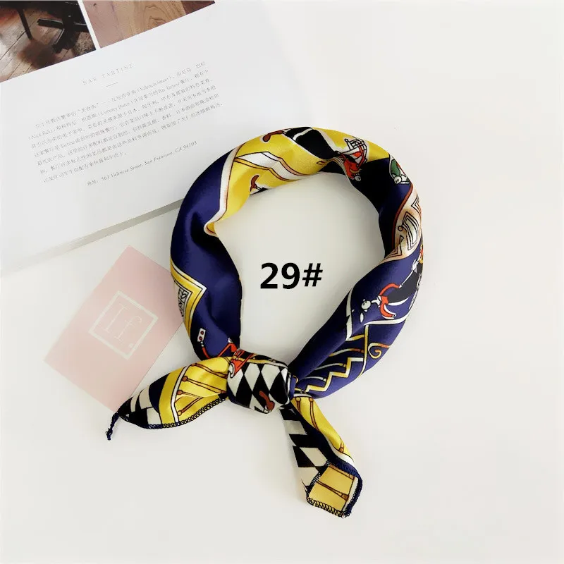 29
