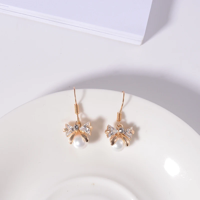 jewelry stores