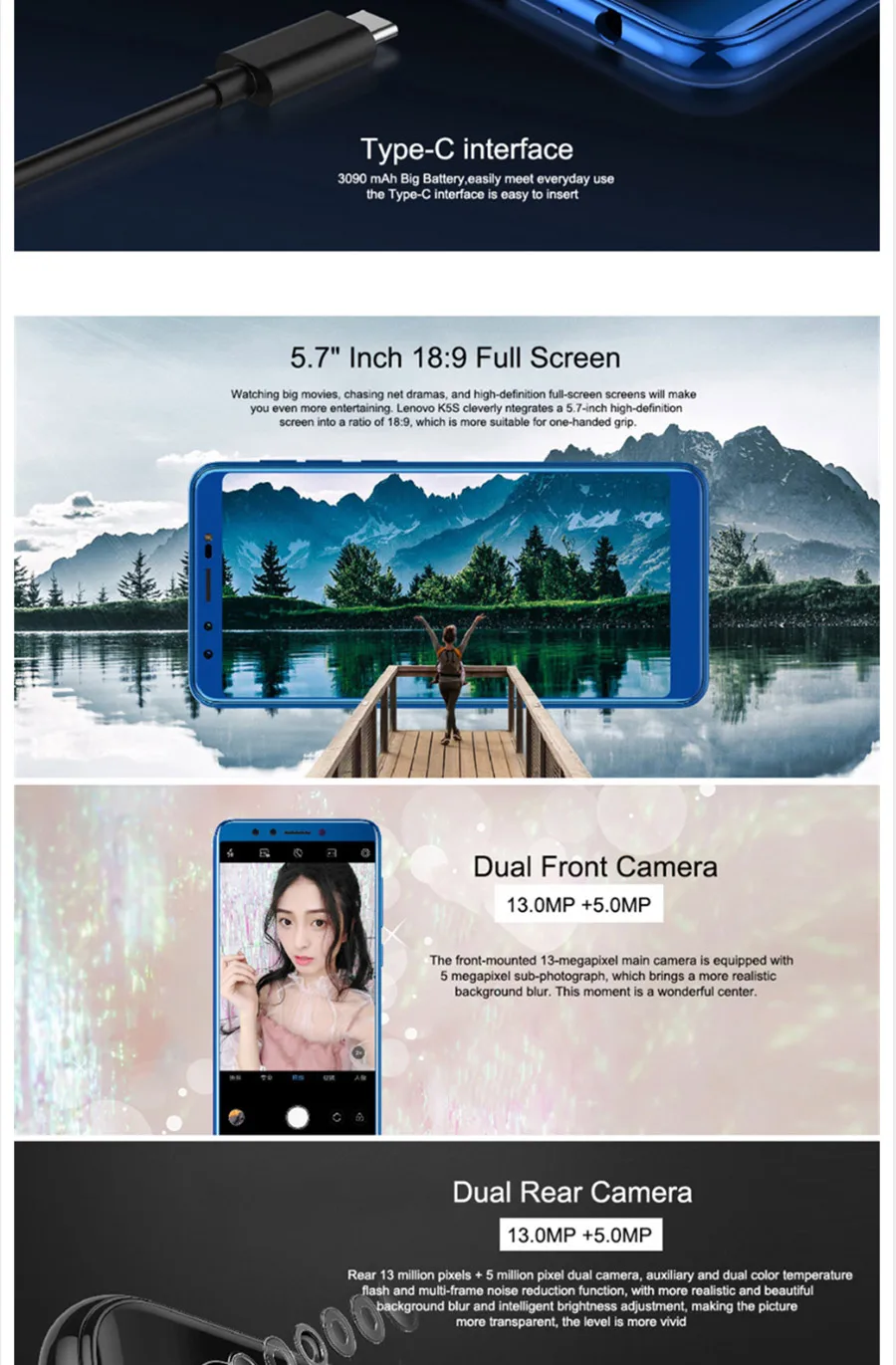 Global-Lenovo-K9-MTK6762-Octa-core-5_02