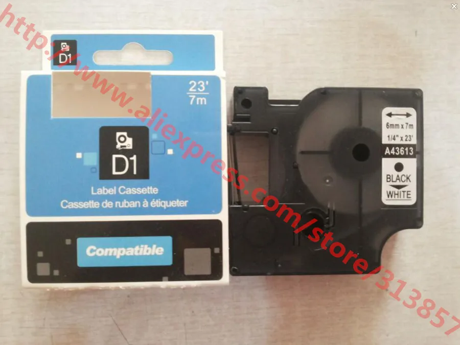  DYMO 4_.jpg