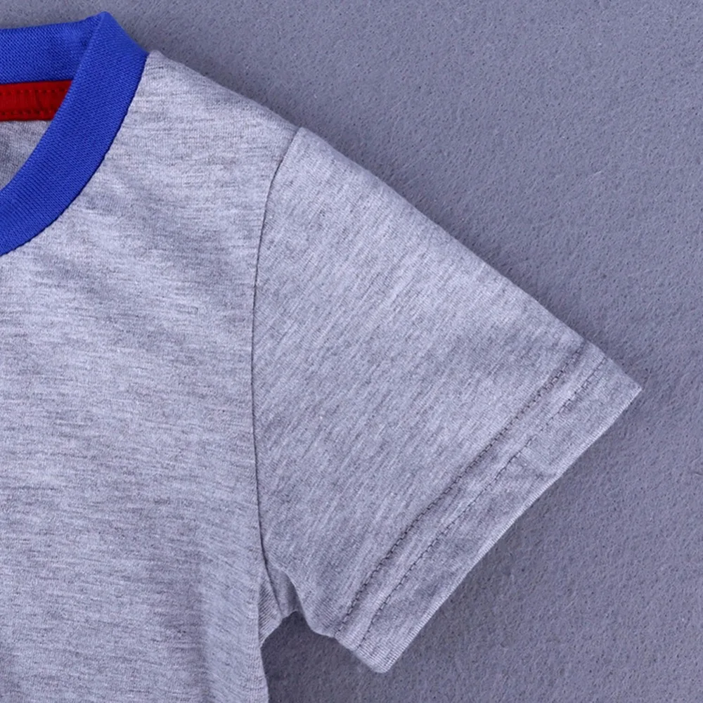 274806_no-logo_274806-4-02