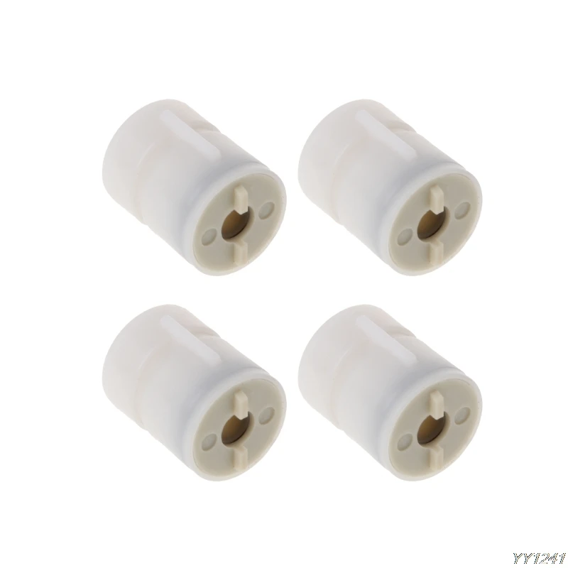 

4Pcs Car Roof Handle Damper For VW Skoda Octavia Fabia TIGUAN Touran Jetta GOLF6 POLO Bora Chery Ceiling handle armrest damper