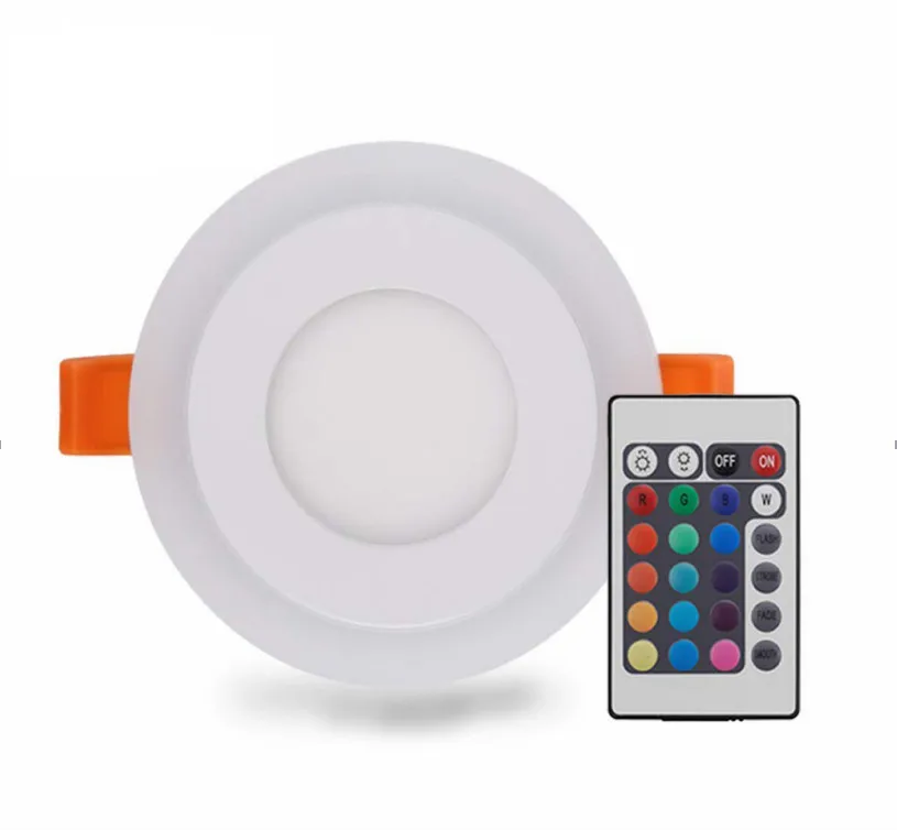 3w-6w-12w-18w-round-square-decorative_meitu_1