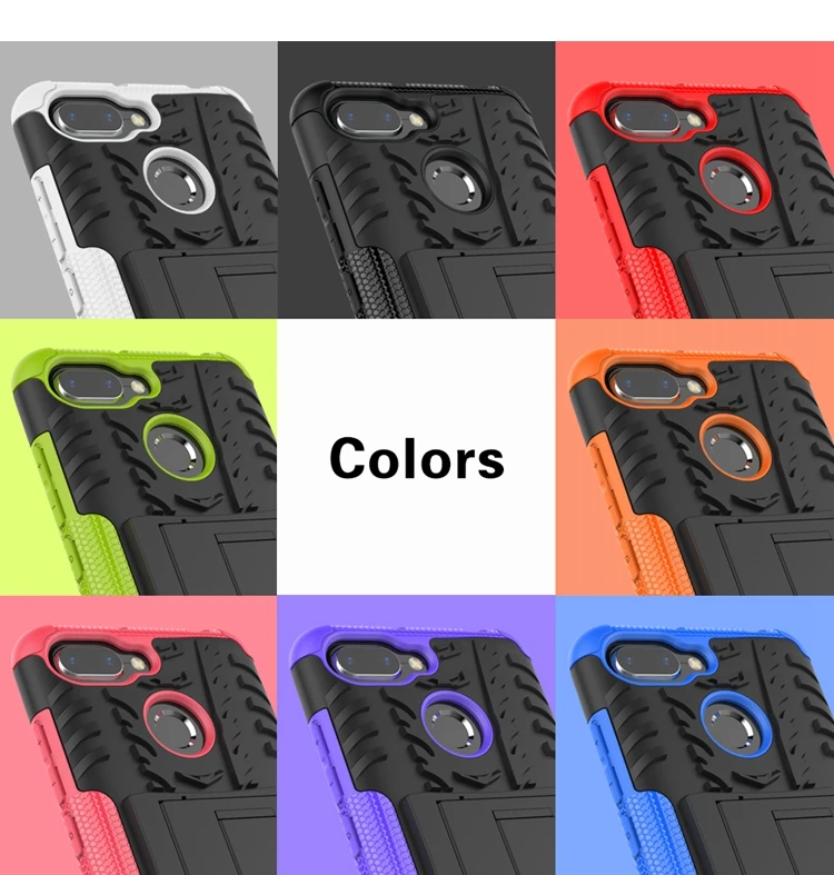 Xiaomi redmi 6  6A - (29)
