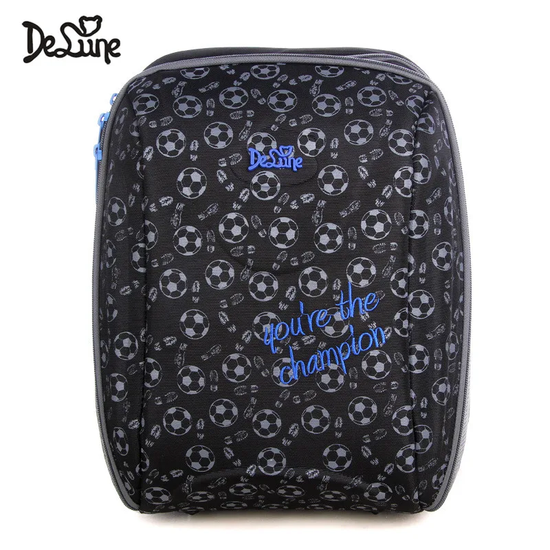 8312713710_328647936