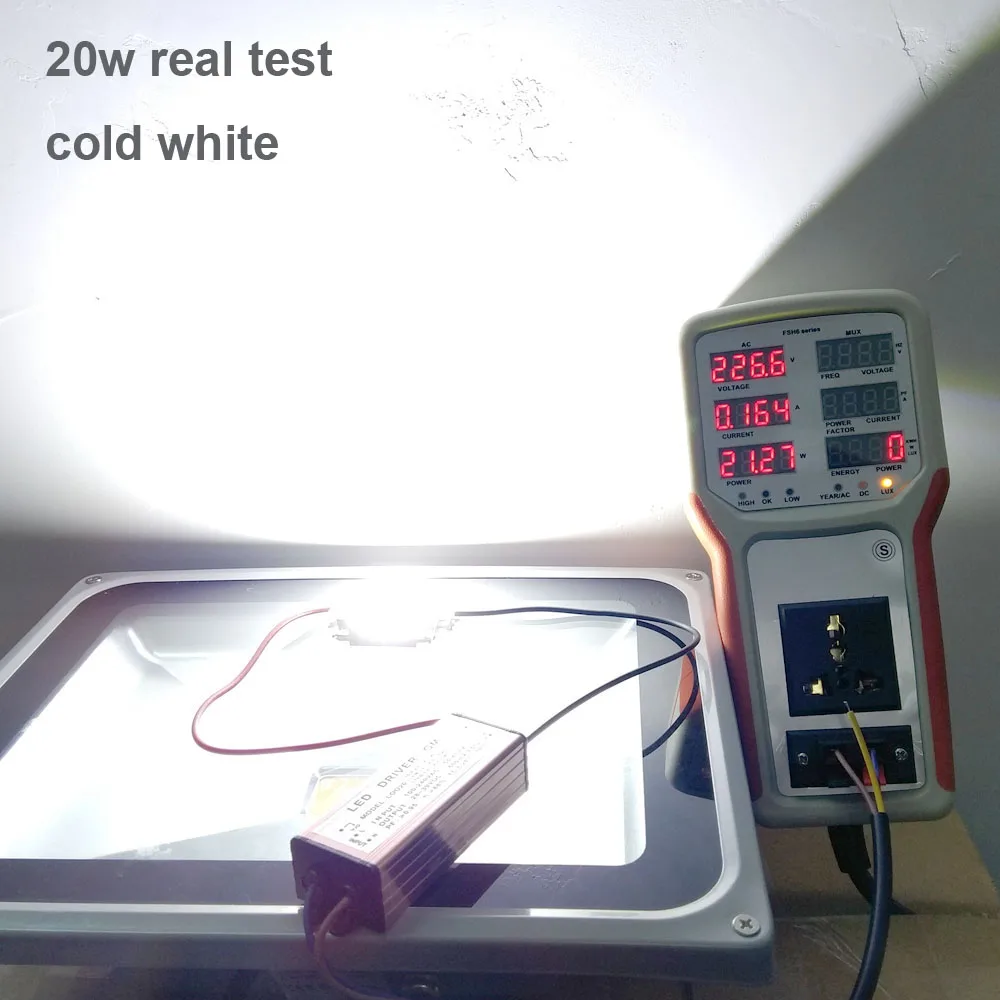 Doxa Dimmable Cob G4 G9 E14 Lamp Ac Dc 12v 220v Led Bulb 6w 9w 360 Beam Angle Replace Halogen Lamp Chandelier Lights 6pcs Lot In Led Bulbs Tubes From Lights Lighting On