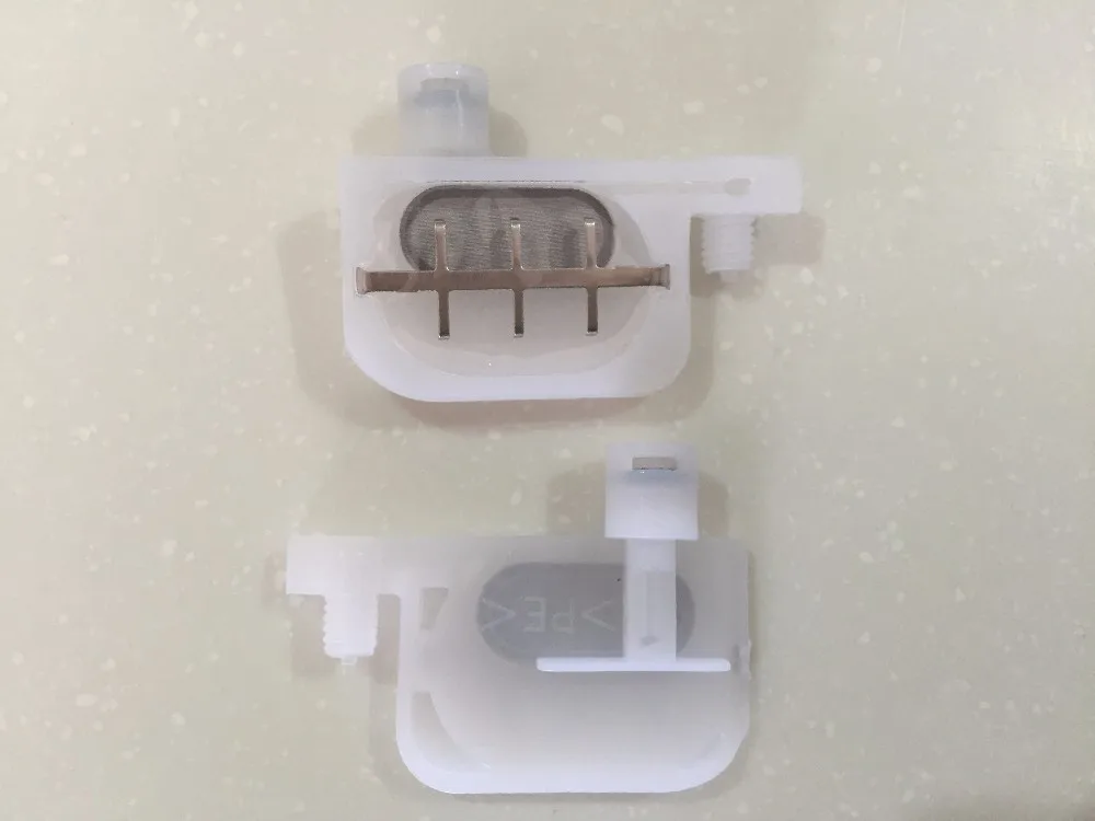 IMG_2044