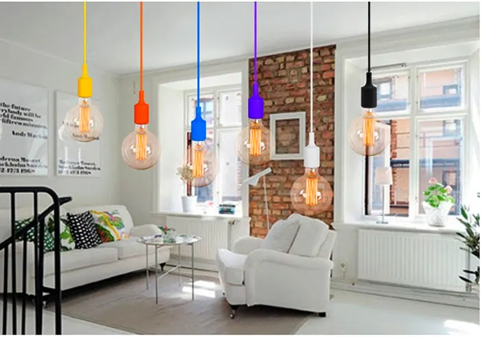 TB2rItQbFXXXXb1XXXXXXXXXXXX-267363445