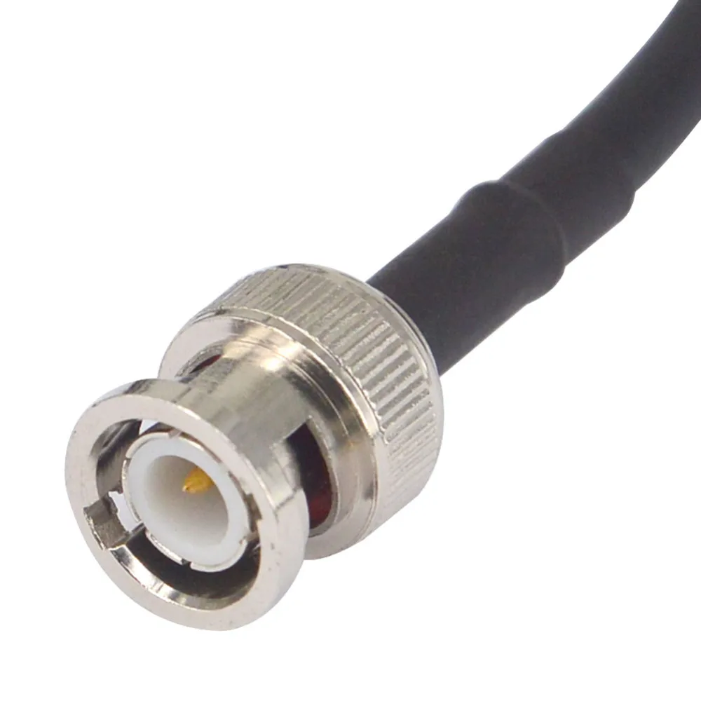OL-3964 (14)