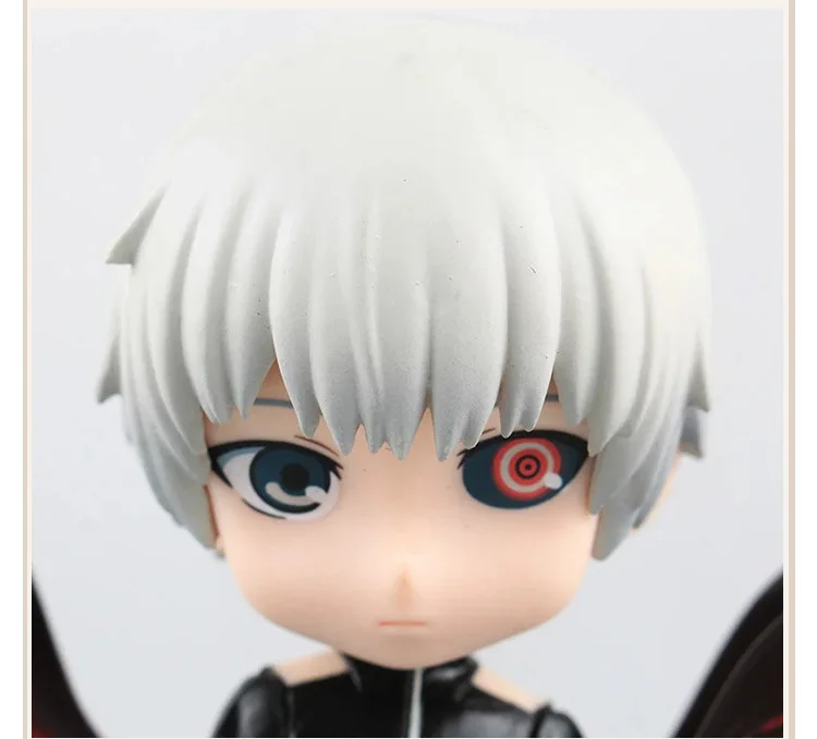 2861218577_126977376