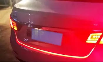 

Camry rear light,Ceed,sportage,k2,1.2M,corolla tail light,malibu XL,KX,rogue,sentra,fusion,passat,golf7,kuga taillight,excellent