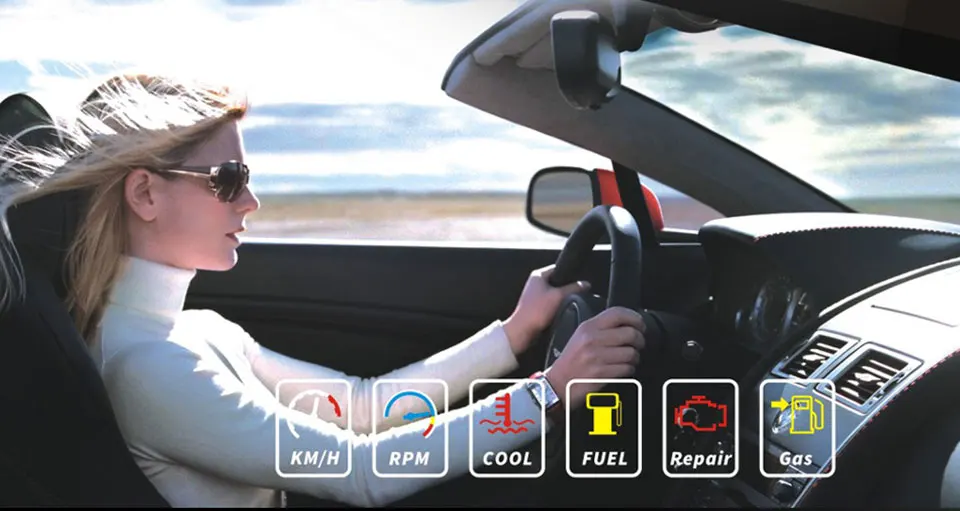 4C OBD2 HUD (2)
