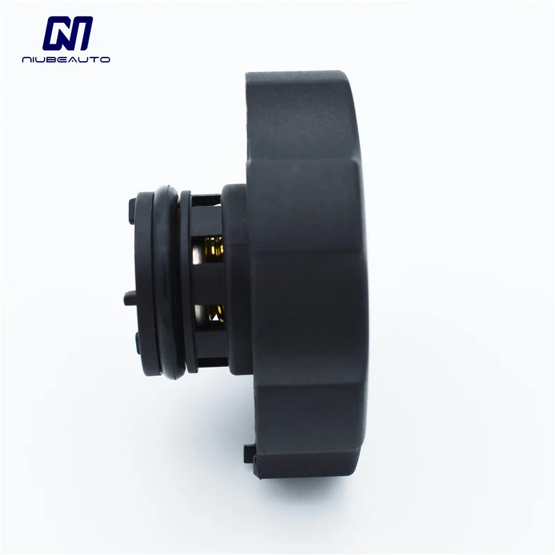 NIUBEAUTO OEM Крышка Резервуара радиатора охлаждающей жидкости для Chevrolet Cruze Sonic Buick