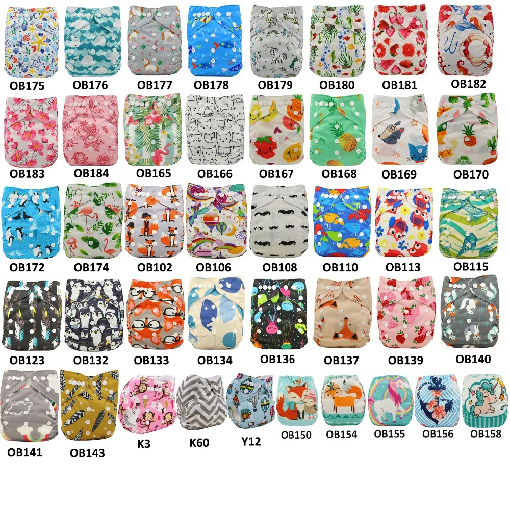 alldiaper